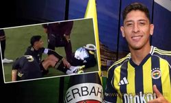 Edson Alvarez Neden Kadroda Yok? Sakat Mı?