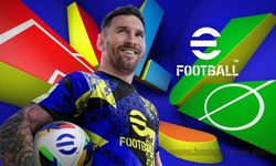 Efootball Bakım Ne Zaman Bitecek? 2025 Kasım