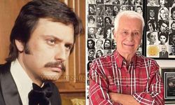 Engin Çağlar Neden Öldü, Nasıl Öldü?