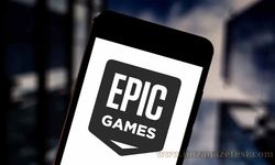Epic Games Neden Açılmıyor? 2025 Kasım