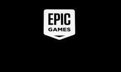 Epic Games Launcher “AS-3” Hatası Nedir? Nasıl Çözülür?