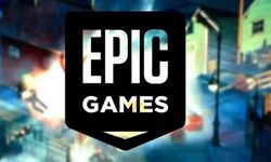 Epic Games Neden Açılmıyor, Nasıl Açılır?