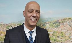 Kilimli’nin Göbü ve Türkali Köyleri Hâlâ Doğalgaz Bekliyor!