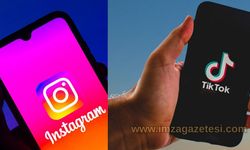 Eren Yapalak Instagram ve TikTok Hesabı Nedir?