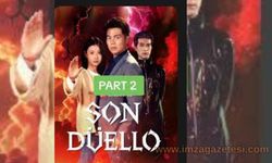 Eski Usta Yeni Fırtına Türkçe Dublaj İzle