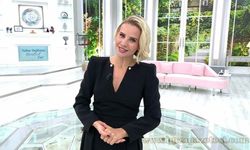 Esra Erol Gamze Kimdir? Instagram Hesabı Nedir?