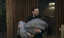 Eşref Rüya Dizisinde Rüya Neden Öldü? Ölecek mi?