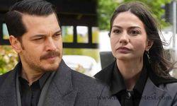 Eşref Rüya Neden Yeni Bölüm Yok? Ceza mı Aldı?