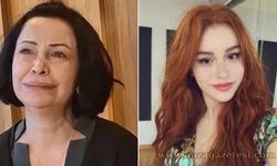 Evrim Akın ve Asena Keskinci Olayı Nedir? Neler Oldu?