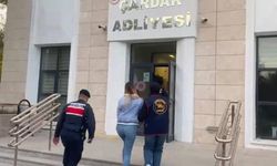 Yapay Zekayla Şantajın Böylesi! Şeytanın Aklına gelmez!