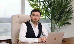 Faruk Fatih Özer Kimdir? Neden Öldü?