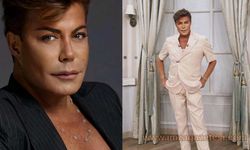 Fatih Ürek Yaşıyor Mu? Öldü Mü?