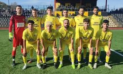 Puanları Paylaştılar. Maç Golsüz Tamamlandı!