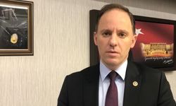 Deniz Yavuzyılmaz: “Kafkametler Faciasında Yitirilen 12 Denizcimizi Unutmadık”