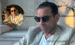 Fedlan Kılıçaslan Ne İş Yapıyor? Kimdir? Ve Nereli?