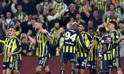 Gol Yağmuru İstanbul’da: Fenerbahçe, Kayserispor’u 4-2 İle Geçti