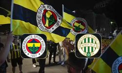 Fenerbahçe Ferençvaroş Maçı Hangi Kanalda? Nereden İzlenir?