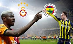 Fenerbahçe Galatasaray Taraftarium24 Canlı Maç İzle Kesintisiz Maç İzle