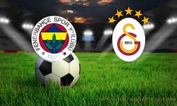 Fenerbahçe, Galatasaray Maçı Twitter Canlı İzle Nedir?
