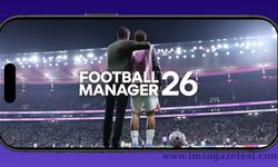 FM26 Mobile Hediye Kodları Listesi 2025