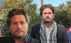 Furkan Bölükbaşı Neden Gözaltına Alındı, ne Dedi?