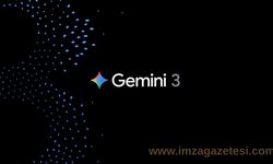 Gemini 3 Antigravity Nedir? Nasıl Kullanılır?