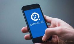 GetContact Abonelik İptal Etme Linki 2025 Kasım