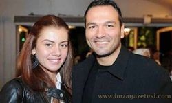 Gökçe Bahadır ve Ali Sunal Neden Boşandı? Ayrılık Nedenleri Nedir?