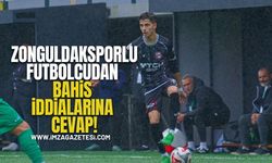 Gökdeniz Tekin Gazeteci Emre Sezer Sürücü'ye konuştu!