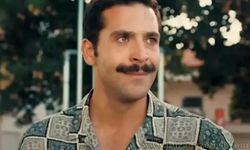 Gönül Dağı Ramazan Gelecek mi? Neden Ayrıldı?