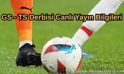 Selcuksport HD | Galatasaray - Trabzonspor maçı canlı izle! GS - TS Derbisi Canlı Yayın Bilgileri
