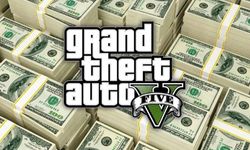 GTA 5 Para Hilesi Nasıl Yapılır? (2025 Kasım Güncel Yöntemler)