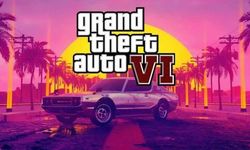 GTA 6 Ertelendi mi? Ne Zaman Çıkacak?