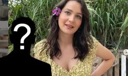 Gülsim Ali Sevgilisi Var mı? Kimdir?