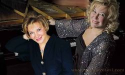 Piyanist Gülsin Onay Kimdir? Kaç Yaşında?