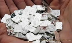 Gümüş Neden Yükseliyor? 2025 Kasım Artışının Sebebi Nedir?