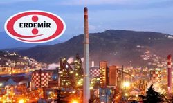 Borsada Erdemir Hisselerindeki Dalgalanmanın Nedeni?