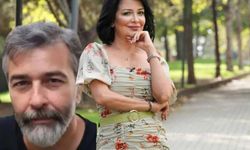 Güray Keskinci Evrim Akın Evli Mi? Sevgili Mi?