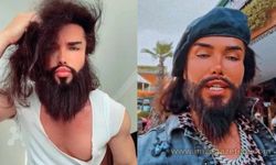 Güven Demir Öldü mü? Gerçek Mi?