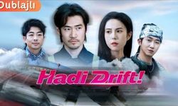 Hadi Drift Araba Yıkama Dayısı Türkçe İzle