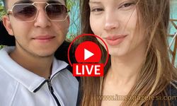 Özge ve Eren Neden Ayrıldı?