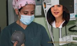 Hafize Gülşah Özcan Neden Vefat Etti?