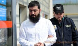 Halis Bayancuk Neden Gözaltına Alındı?