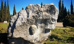 Hannibal Nerede Öldü? Ölüm Yeri Neresi?