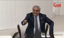 Hasan Ufuk Çakır Kimdir? Nereli?