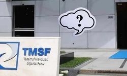 Hat Holding Ne İş Yapar? Kime Ait? Sahibi Kim?