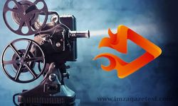 HD Film Cehennemi Ne Oldu? Kapandı Mı?