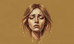 Heba Olan Dünler Şarkı Sözleri Neler? Tüm Sözler