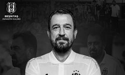 Hikmet Çapanoğlu Neden Öldü, Ölüm Sebebi Nedir?