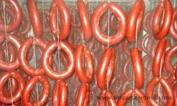 Hileli Sucuk Olan Markalar Listesi 2025